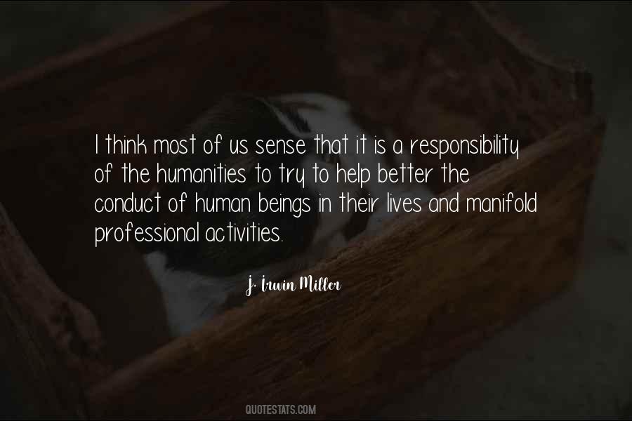 Helene Aquilla Quotes #163564