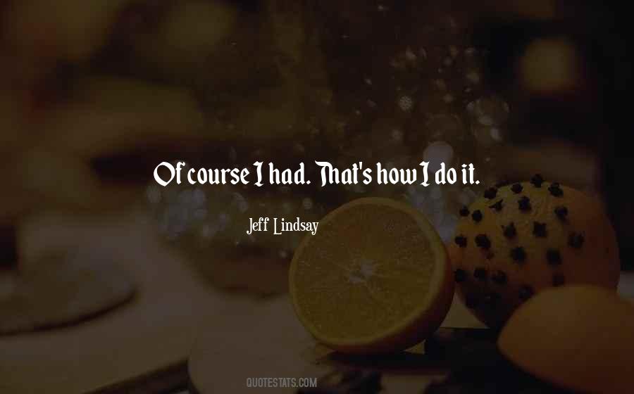 Helene Aquilla Quotes #1692314