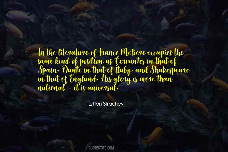 Helene Aquilla Quotes #832387