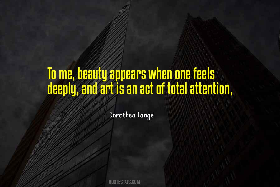 Helene Aquilla Quotes #936757