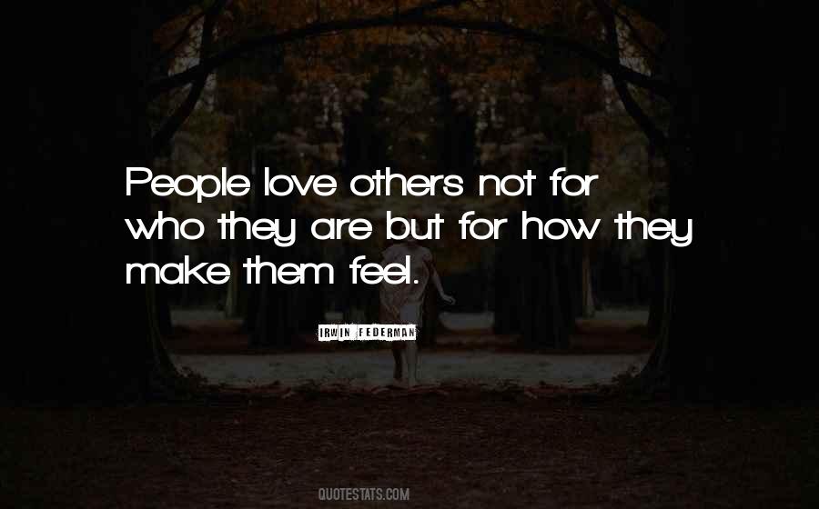 Quotes About Happy Friendship #1026837