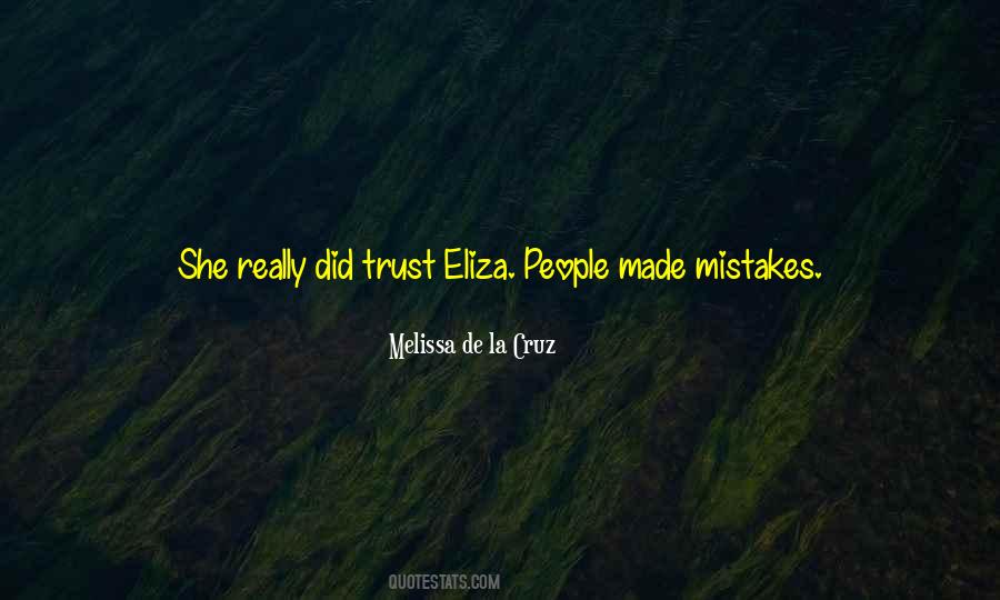Quotes About Happy Friendship #1534316