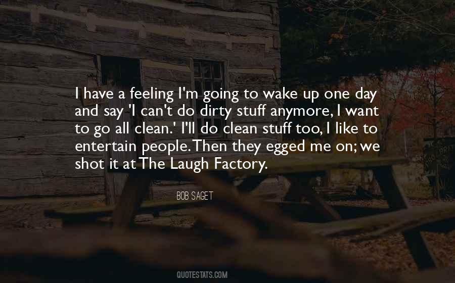 Dirty People Quotes #663449
