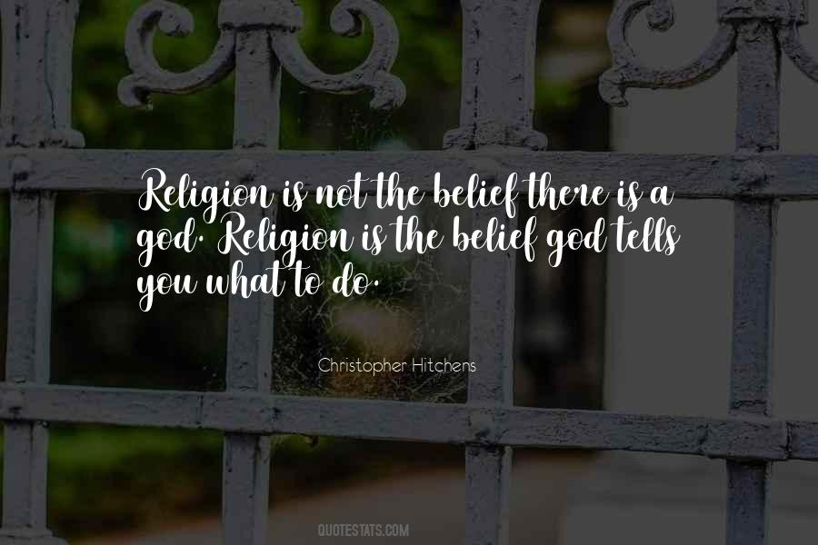 What Do You Do To Quotes #13258