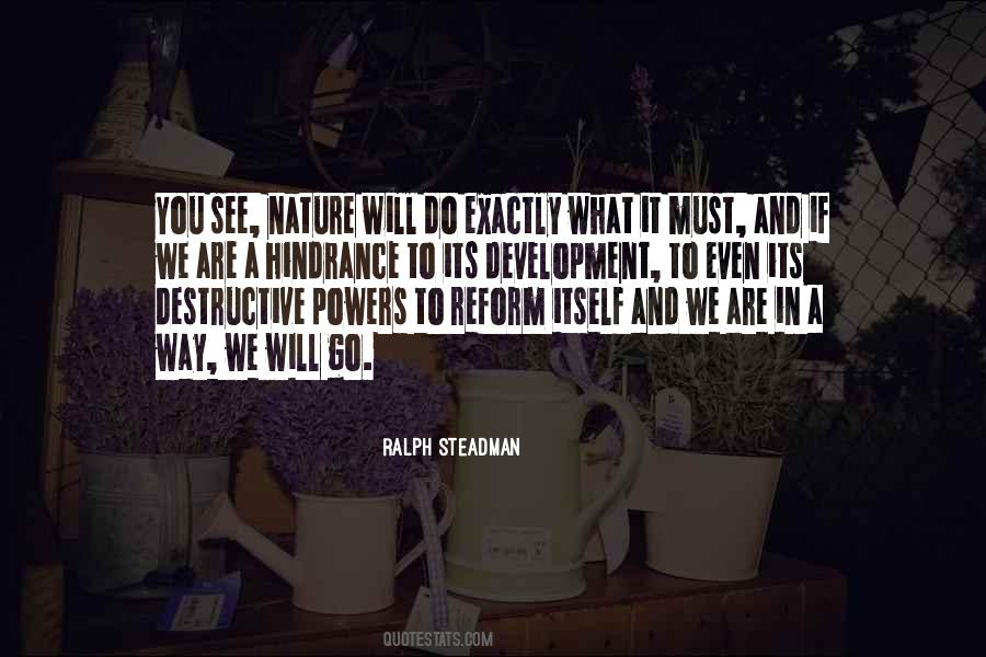 What Do You Do To Quotes #1768