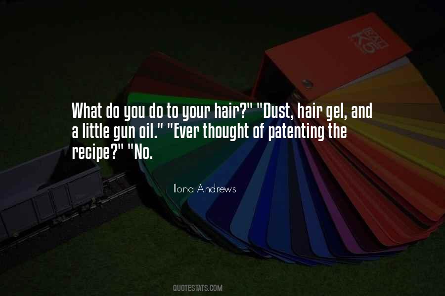 What Do You Do To Quotes #471710