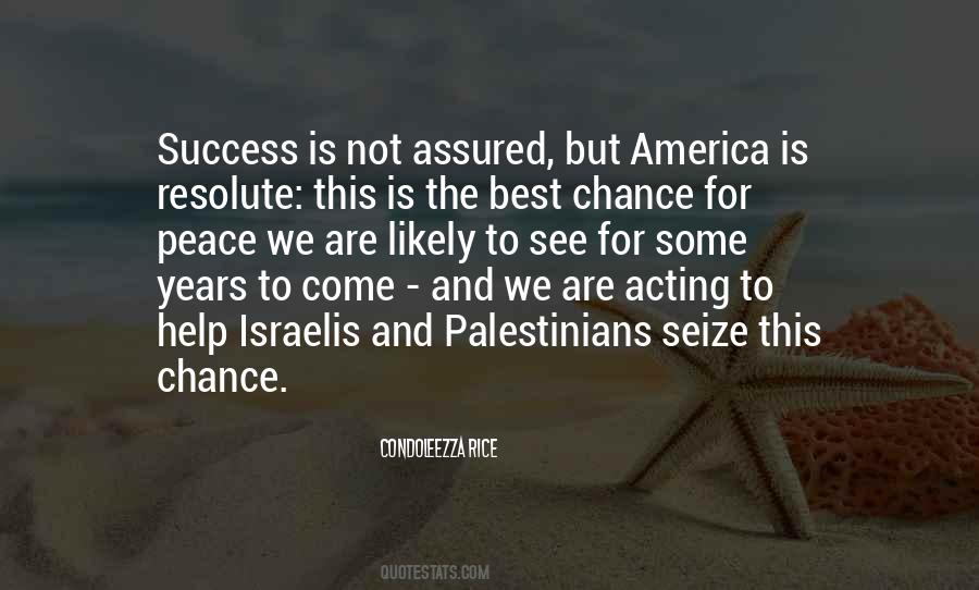 Best Acting Quotes #604387