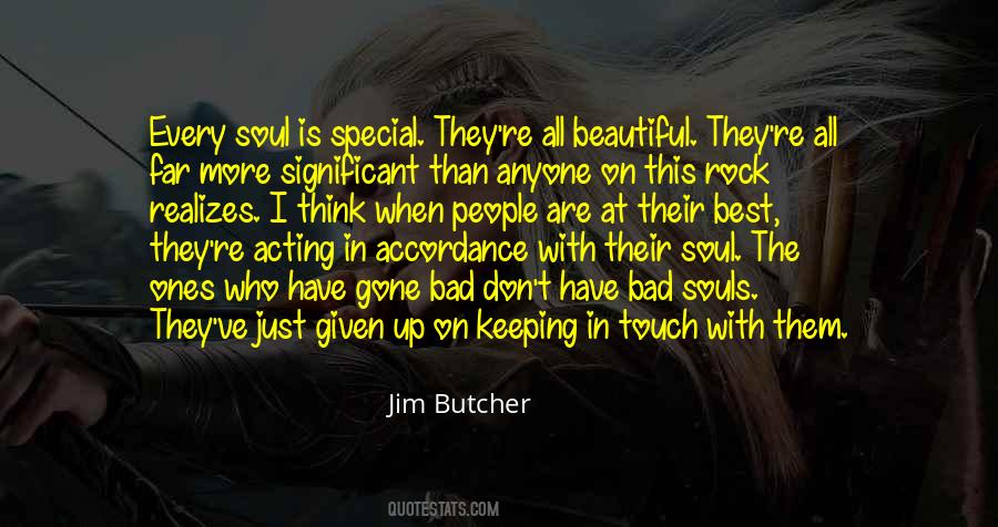 Best Acting Quotes #607988