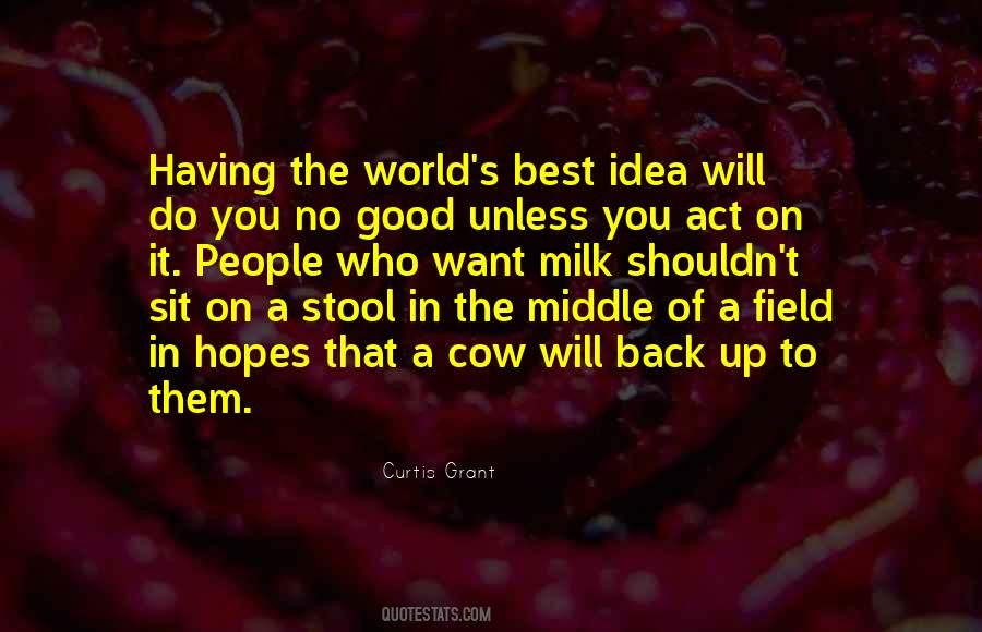 Best Acting Quotes #758824