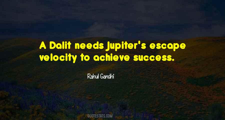 Quotes About Velocity #1050300