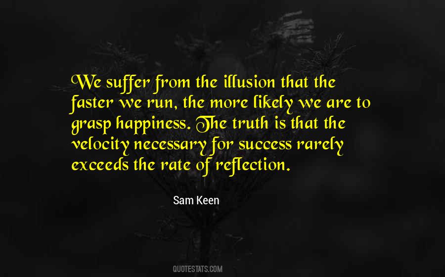 Quotes About Velocity #1058190