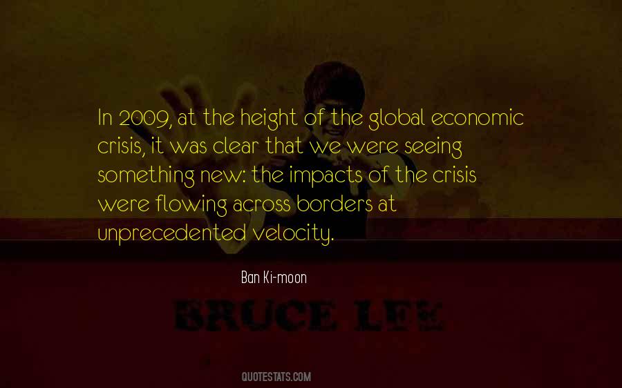 Quotes About Velocity #1216814