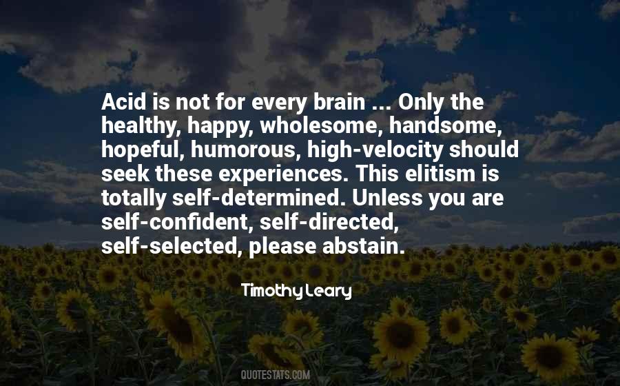 Quotes About Velocity #267011