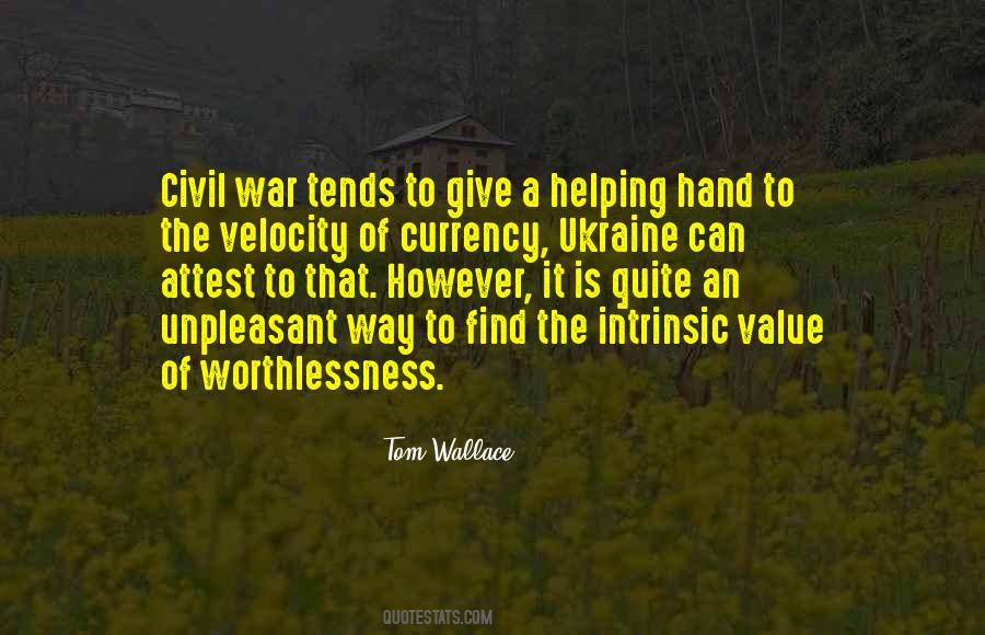 Quotes About Velocity #333916