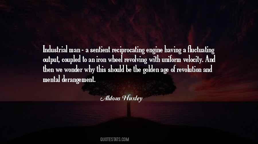 Quotes About Velocity #491449