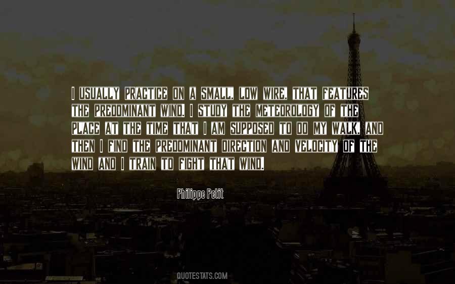 Quotes About Velocity #864799