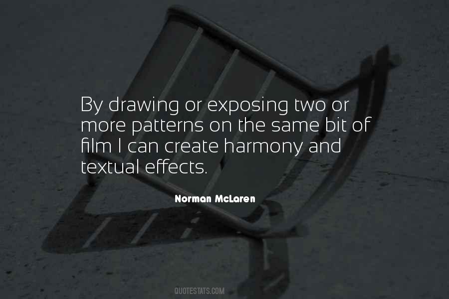 Quotes About Exposing #170048 Quotes About Exposing #170048