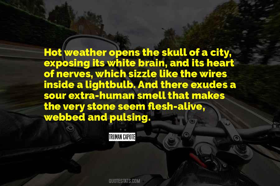 Quotes About Exposing #195659 Quotes About Exposing #195659