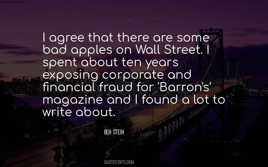 Quotes About Exposing #218374 Quotes About Exposing #218374