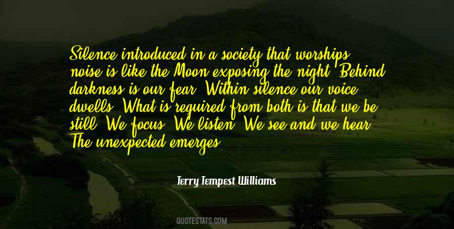 Quotes About Exposing #233397 Quotes About Exposing #233397
