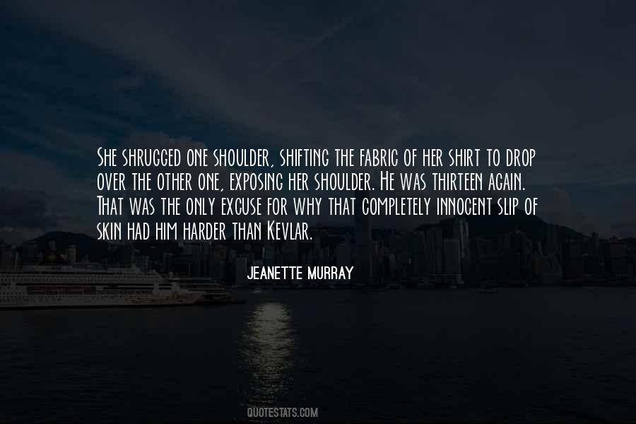 Quotes About Exposing #304166 Quotes About Exposing #304166