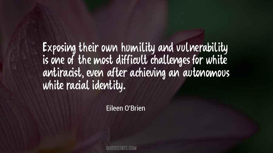 Quotes About Exposing #319338 Quotes About Exposing #319338