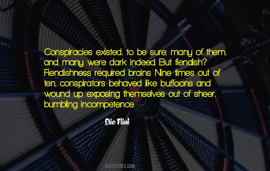 Quotes About Exposing #420175 Quotes About Exposing #420175