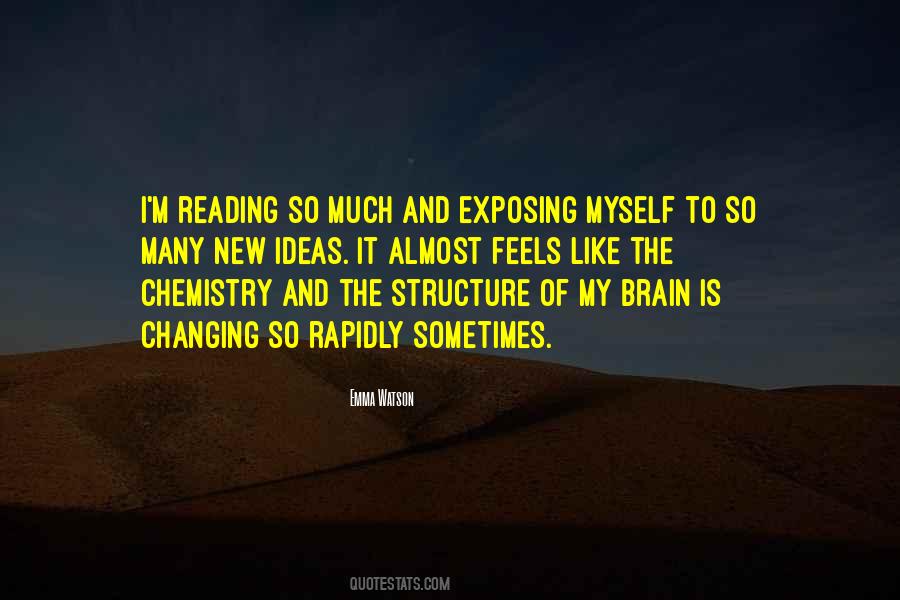 Quotes About Exposing #49461 Quotes About Exposing #49461