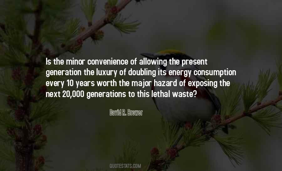 Quotes About Exposing #572294 Quotes About Exposing #572294