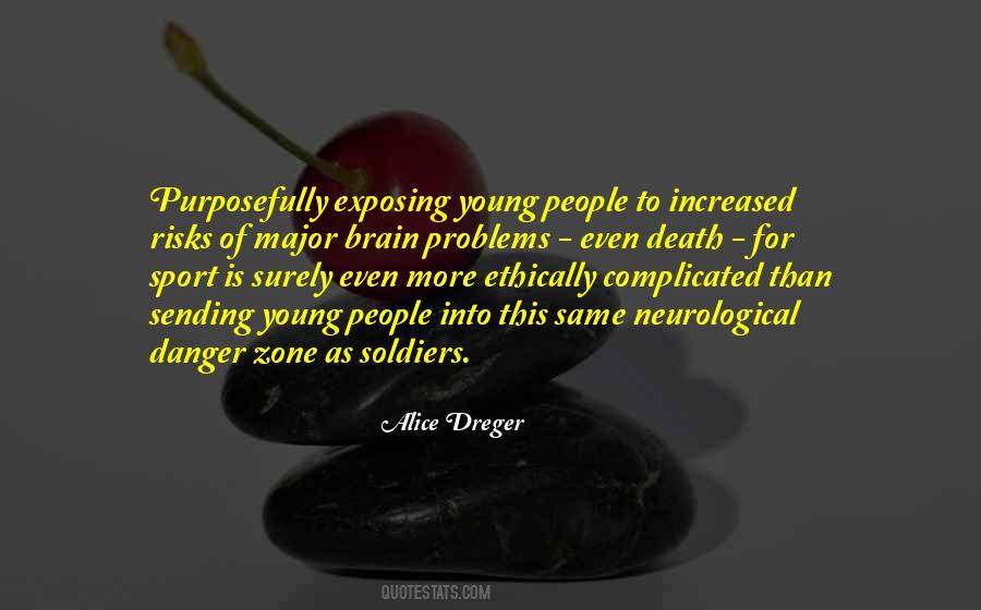 Quotes About Exposing #69613 Quotes About Exposing #69613