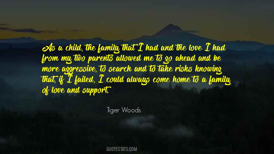 Quotes About Child Support #693446