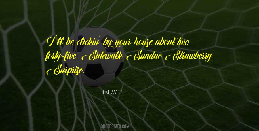 Royal Weddings Quotes #777412
