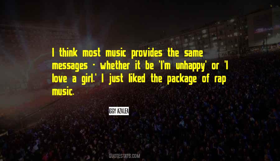 Joshika Manikandan Quotes #1363332