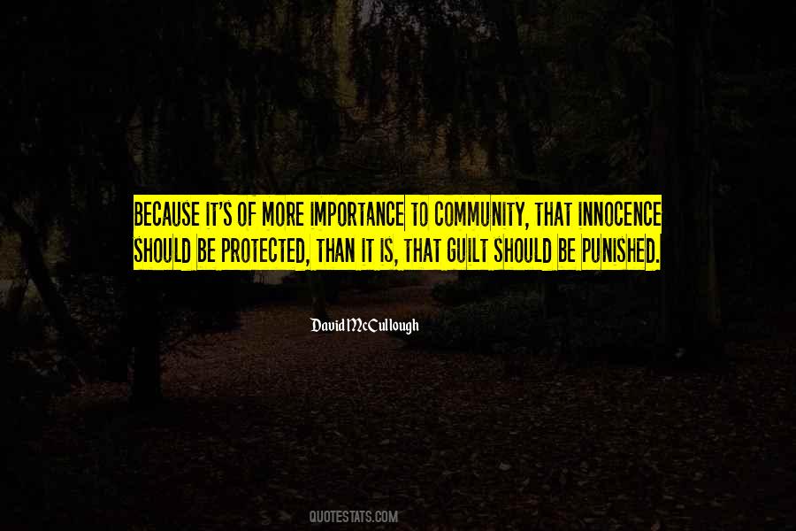 Joshika Manikandan Quotes #1511582