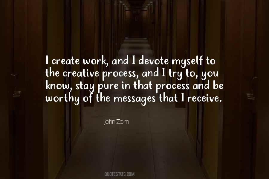 Shinder Quotes #167345