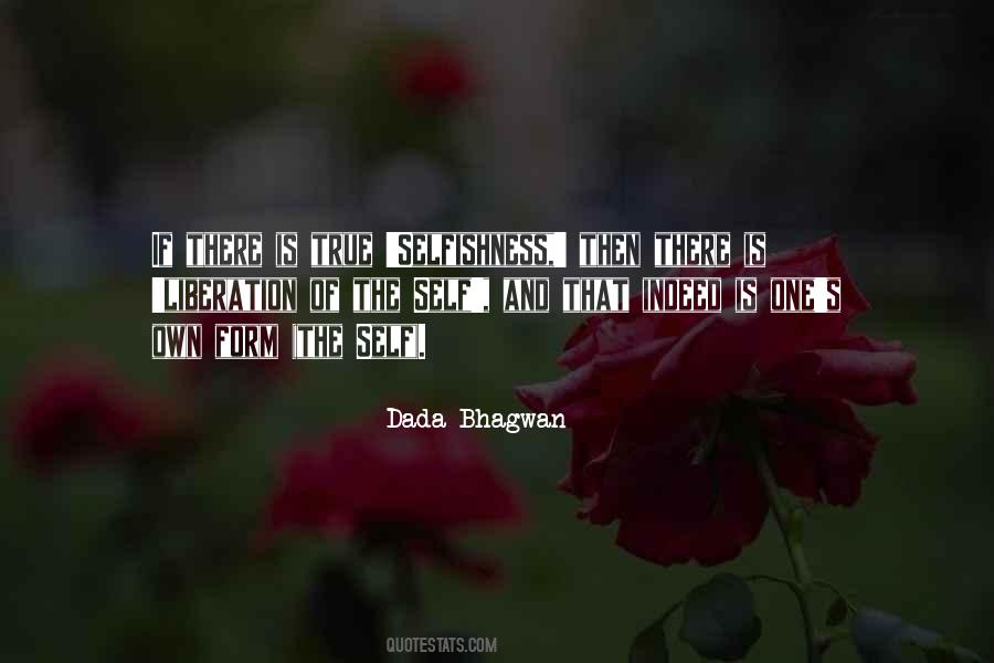 Spiritual Realization Quotes #207537