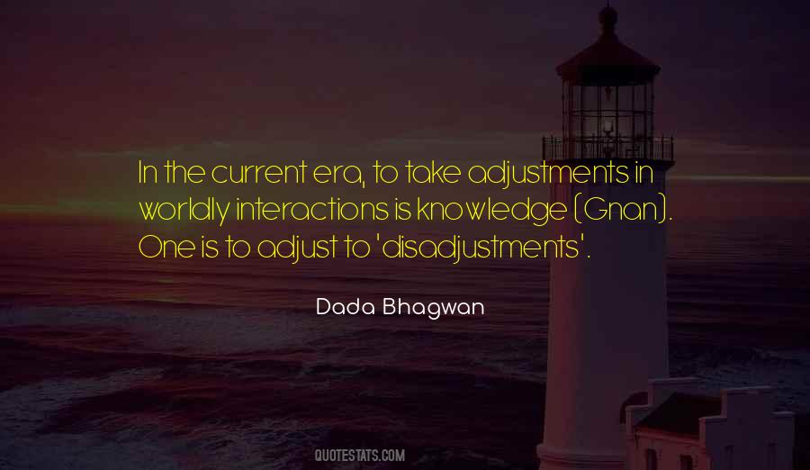 Spiritual Realization Quotes #423802
