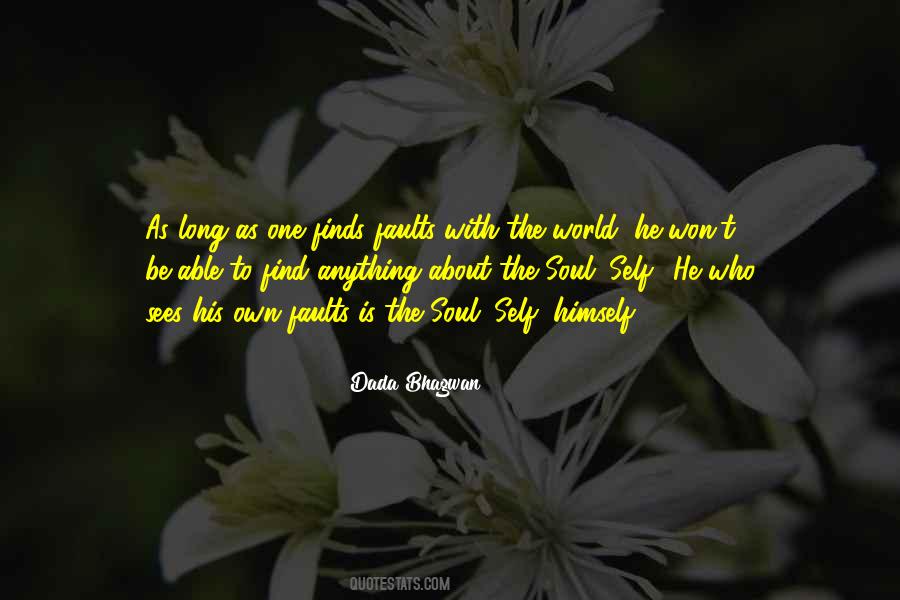 Spiritual Realization Quotes #437550
