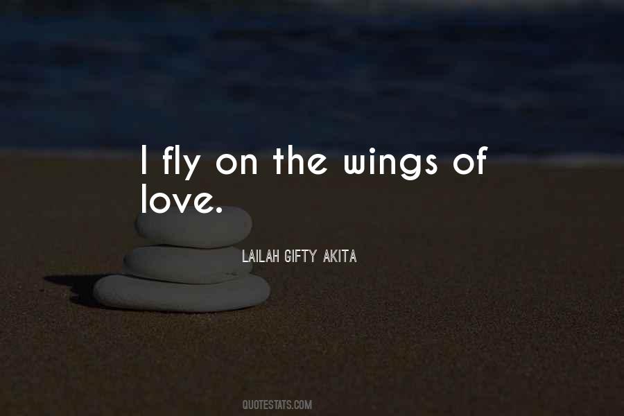 Spiritual Realization Quotes #542995