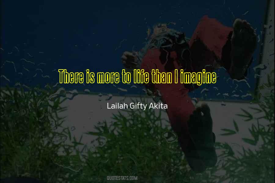 Spiritual Realization Quotes #600696