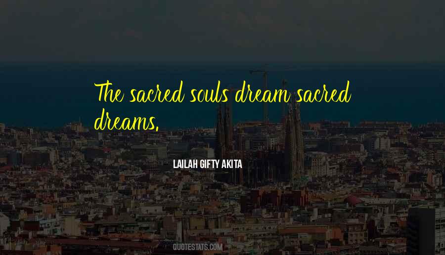 Spiritual Realization Quotes #658818