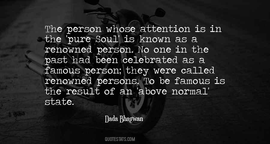 Spiritual Realization Quotes #875975