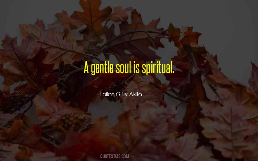 Spiritual Realization Quotes #911670