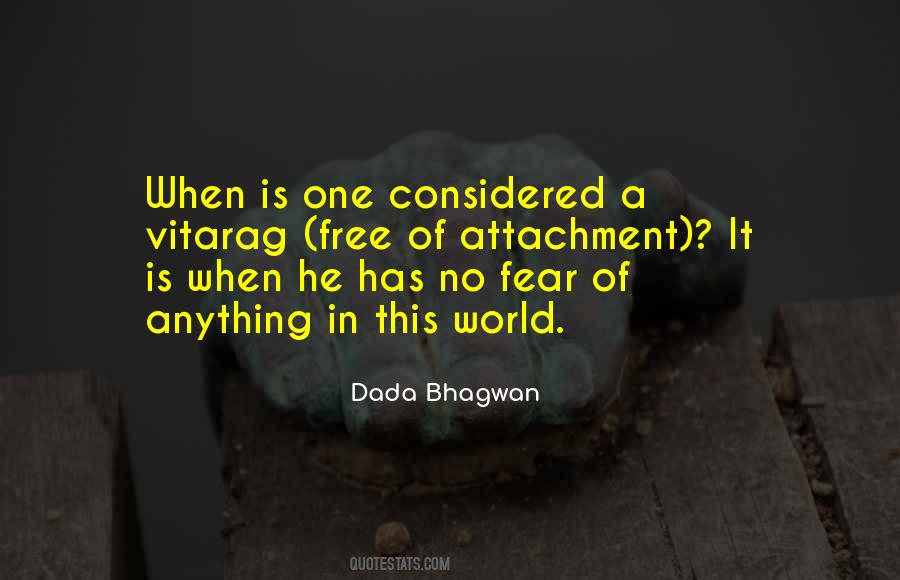 Spiritual Realization Quotes #951276