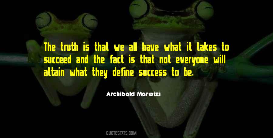 Quotes About Everyone Has A Purpose In Life #1538858