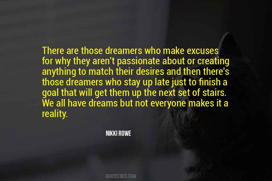 Quotes About Everyone Has A Purpose In Life #599888