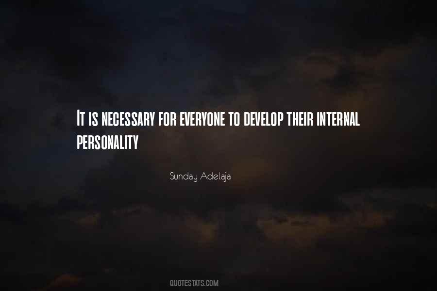 Quotes About Everyone Has A Purpose In Life #755931