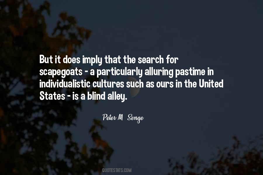 Quotes About The Basque Country #1660155