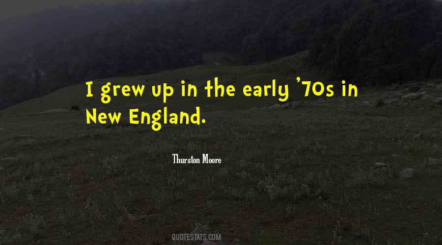 Quotes About The Basque Country #313616