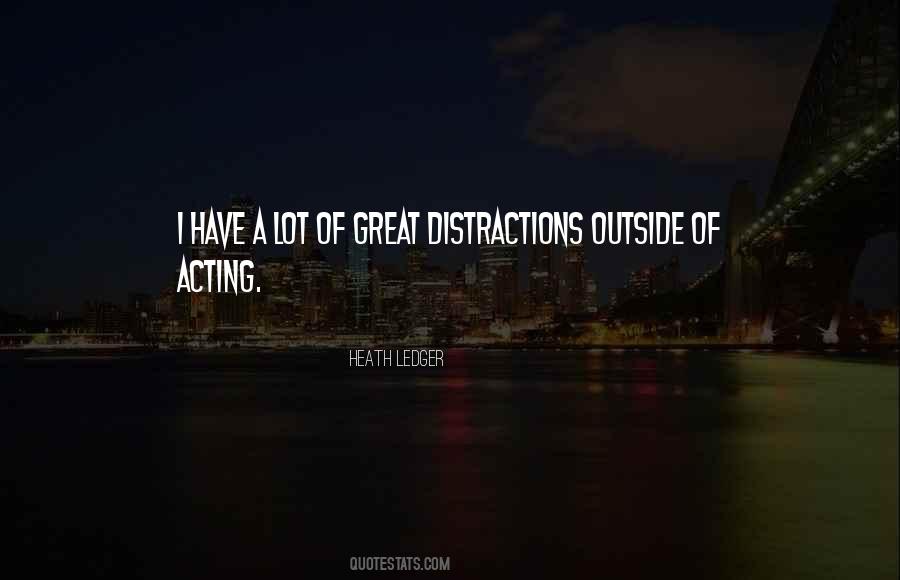 Quotes About Eminent Personalities #1439509